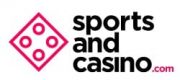 Sportsand Casino