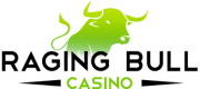 Raging Bull casino online