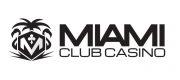 miami club casino