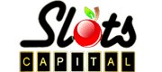 Slots Capital casino online