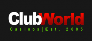 club world casinos