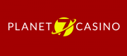 planet-7-casino-casino-logo