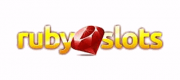 ruby-slots-casino