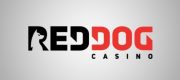 Red Dog Casino Real Money