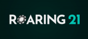 Roaring21 Casino PayPal Real Money