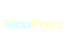 Ecopayz casino