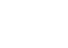 bank transfer casinos