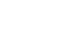 skrill casino