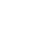 visa casino