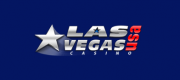 las vegas usa casino mobile