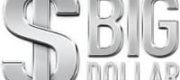 big dollar casino