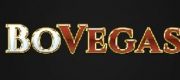 BoVegas Casino