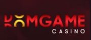 domgame casino