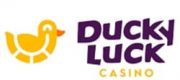 ducky luck casino