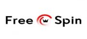 free spin casino