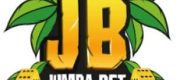 jumba bet casino