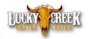 lucky creek casino