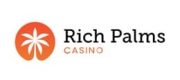 rich palms casino