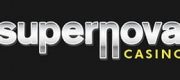 supernova casino